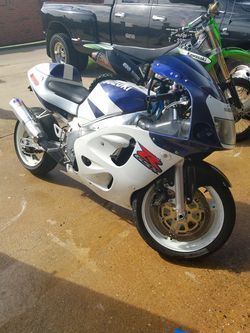 2000 gxsr600