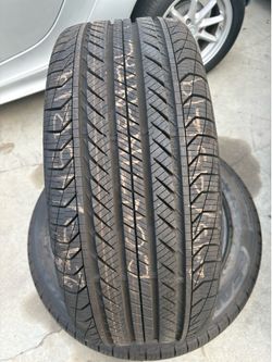 245-45-19