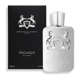 PARFUMS DE MARLY - PEGASUS EDP ( M ) 6.7 OZ