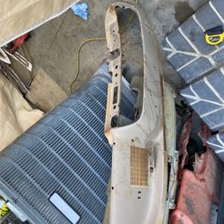 Dash Board Six 4
