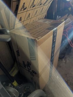 Elenker knee Scooter