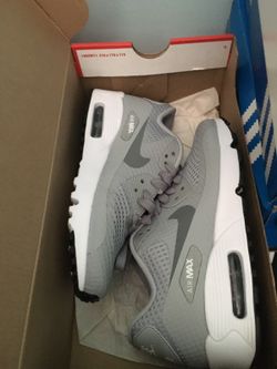 Air max