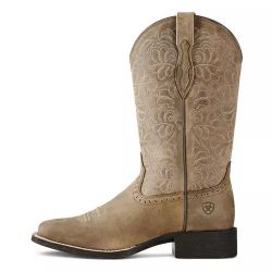 Women Ariat Boots
