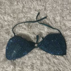 Competition Bikini Suit 