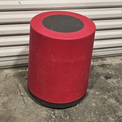 Artcobell MOV stool