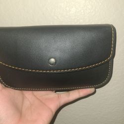 Coach Women's Wallet