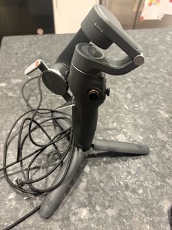 DJI Mobile 6