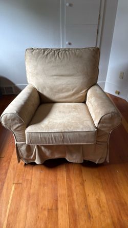 Free rocking chair greenwood wa 98103