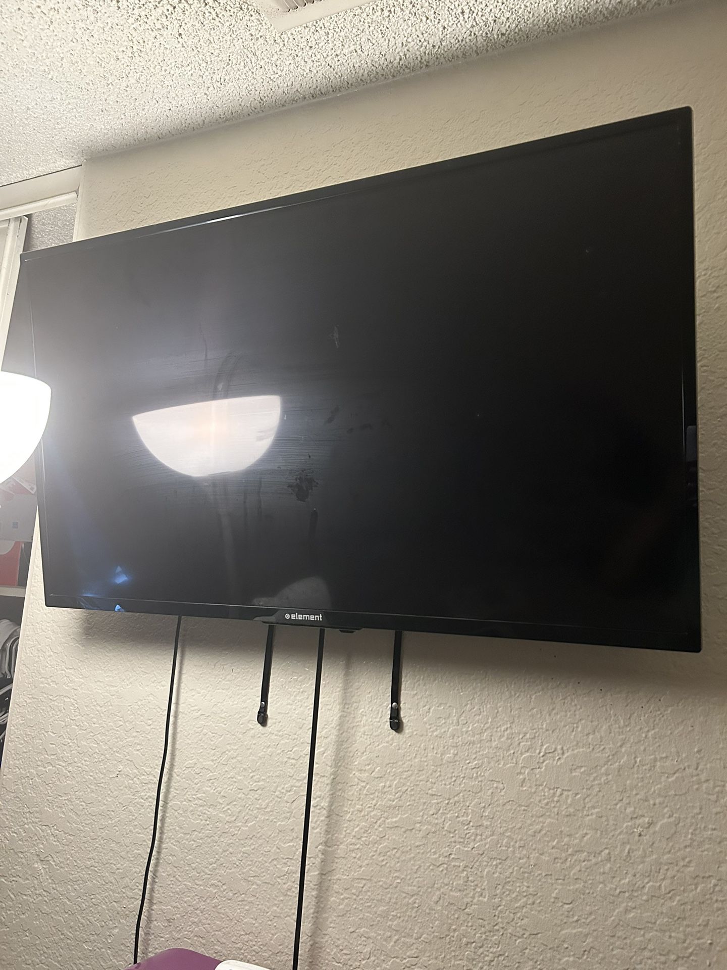Tv For Sale