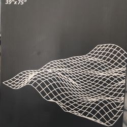 Heated Mattress Pad 