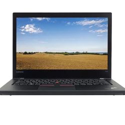 Lenovo ThinkPad T470