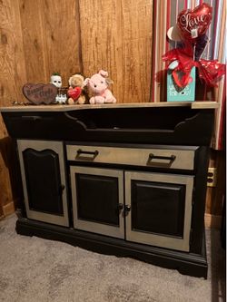 Yard sale this weekend or buy now!!!