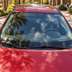 Nissan Mazda ROGUE 2016 
