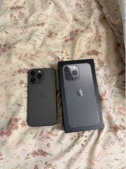Iphone 13 Pro 128GB