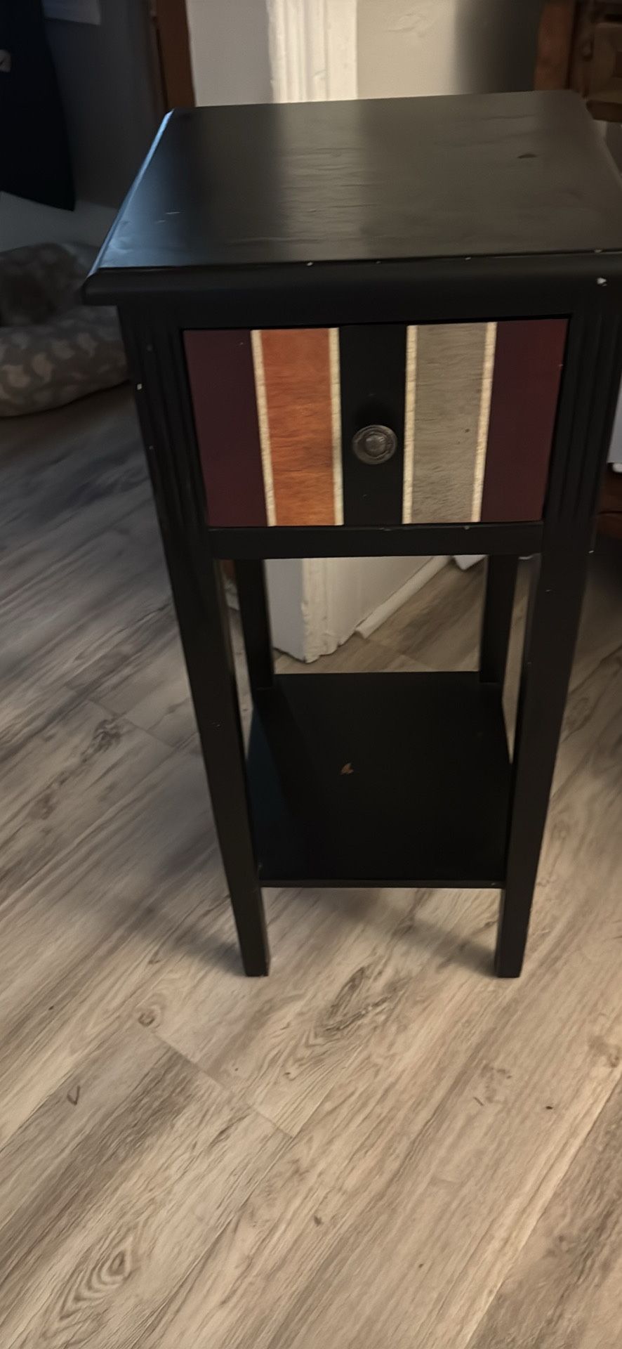 Night Stand 