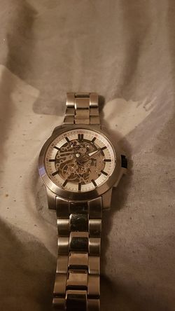 Kenneth cole