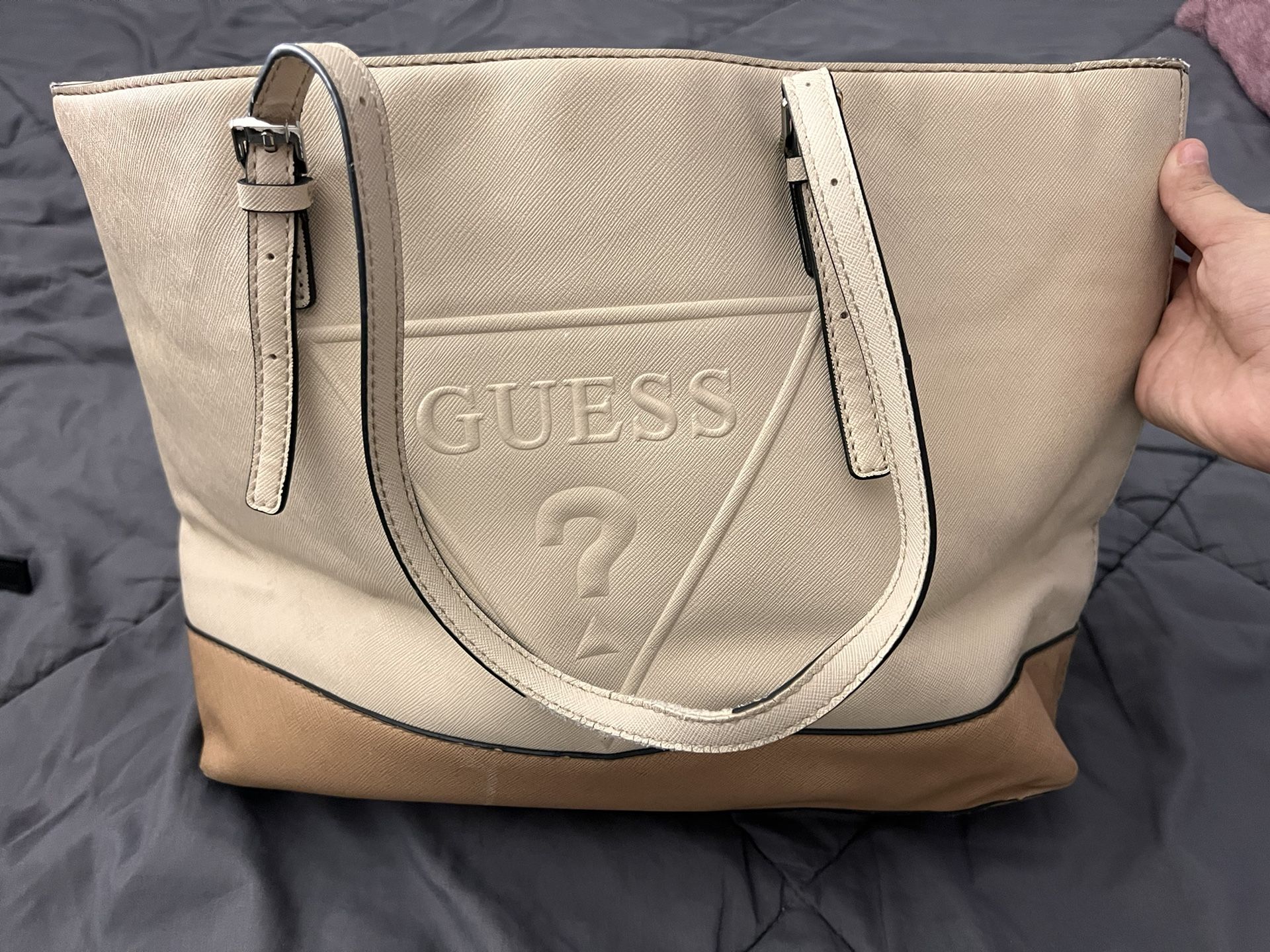 GUESS Bag 
