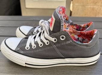 Chuck Taylor All Star Madison WMNS Shoe