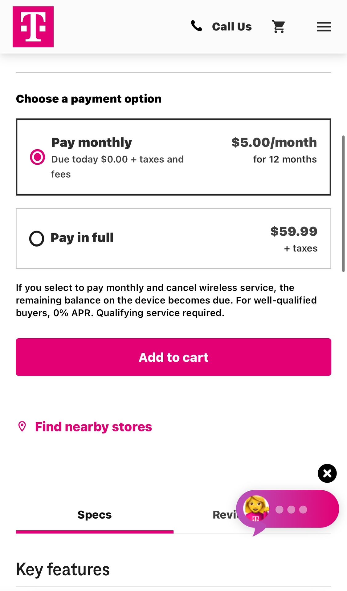 iPhone 16 Pro Max Privacy Screen