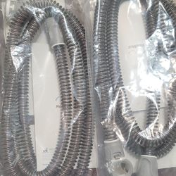 Resmed Tubing For Airsense 10 CPAP Machine