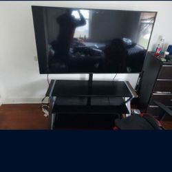 Sony 65 Inch Smart Tv