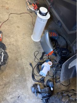 Ecotech , Neptune , avast, JBJ
