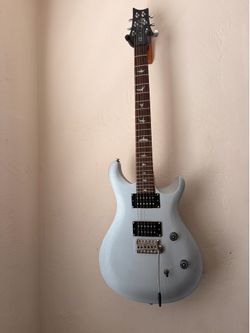 PRS Electric Guitar