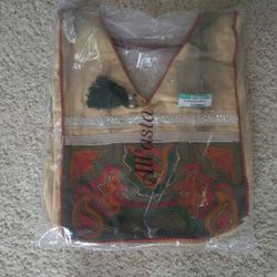 All'asta Folklore Purse