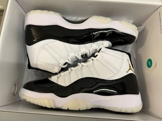 Jordan 11. Sz 9.5