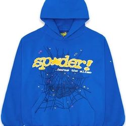This One