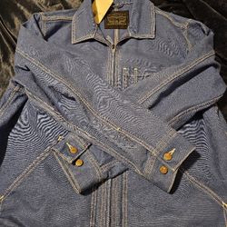 Levi's Jacket