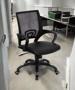Mesh Task Chair – New In Box – Starting From $90 📦 Florida