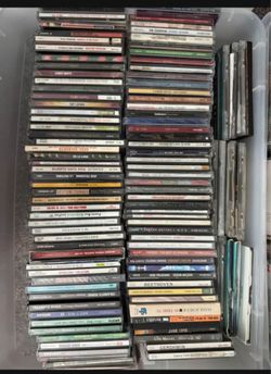 Cd Musica 337 Movie 14
