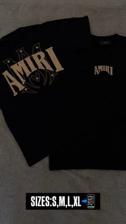 Amiri