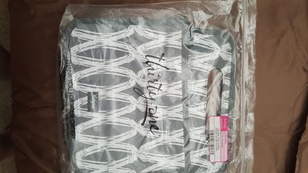 Thirty-One Double Duty Caddy