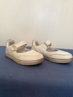 Kids Size 13