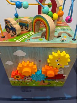 kids toy