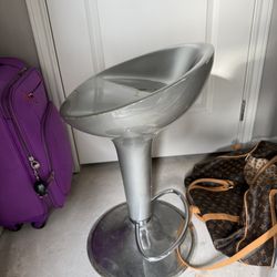 Bar Stool 
