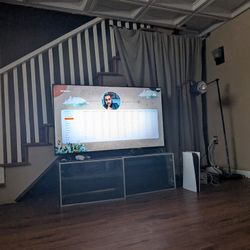 Tv+ PS5 