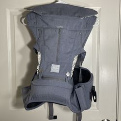 Baby Carrier