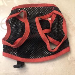 Dog Harness Medium 