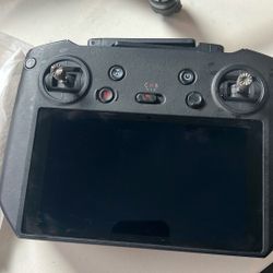 DJI MAVIC 3 Pro Cine  Remote 