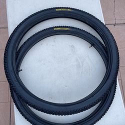 GT tires   Alas Calientes