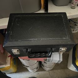 Instrument Clarinet CL-300 Model 