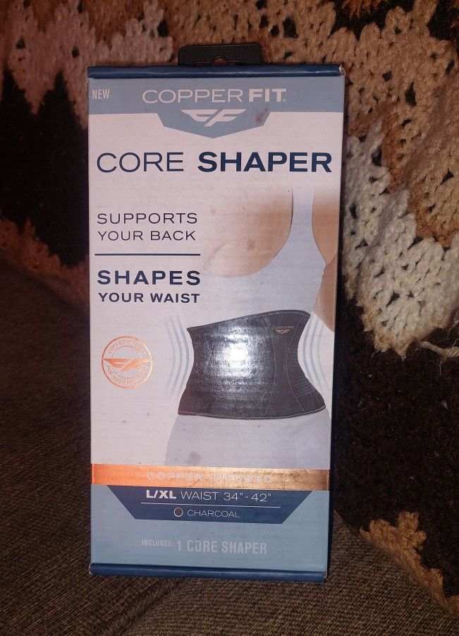 Waist Trainer