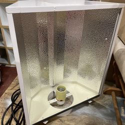 Grow Lamp