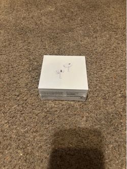 Air pod gen 2