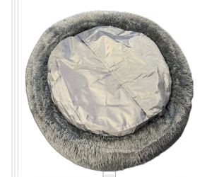 Giant Pet Bed for big dogs