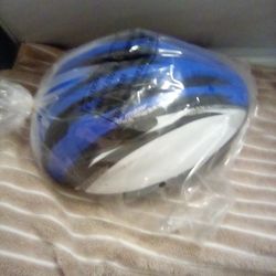 Kids Large Helments R Us 