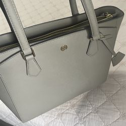 Tory Burch Tote Handbag